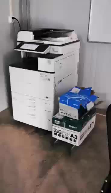 视频