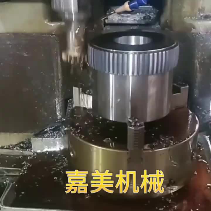 视频