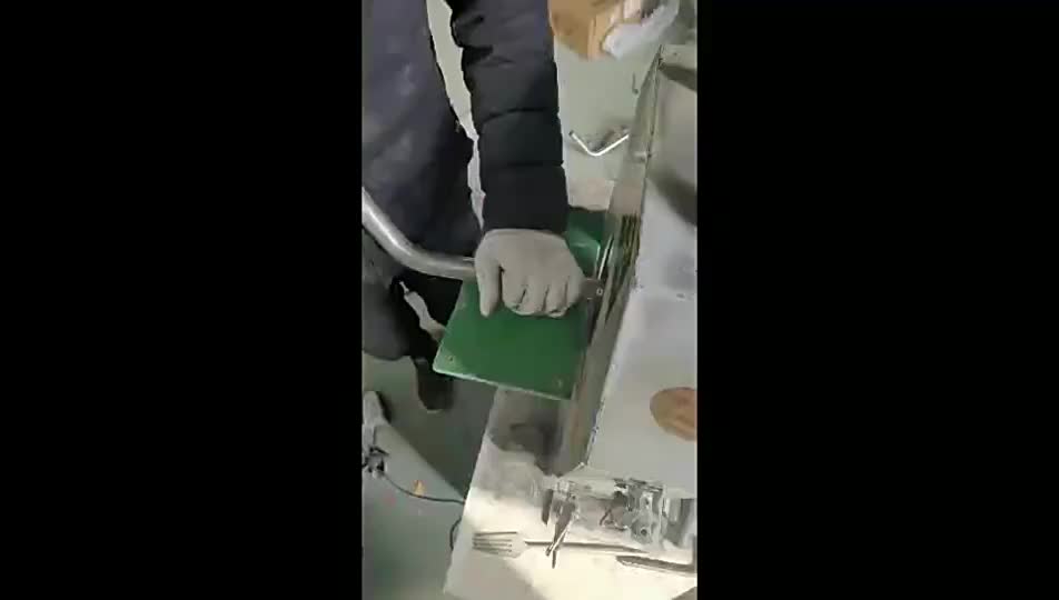 视频