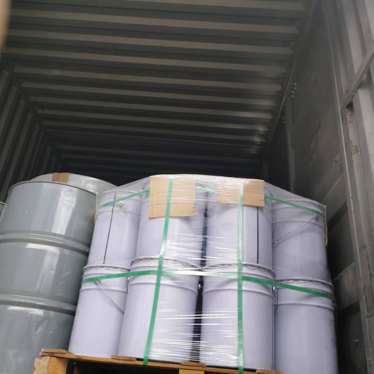 嘉清丁苯橡胶 制鞋工业 液体橡胶 沥青塑胶改性 5000分子量