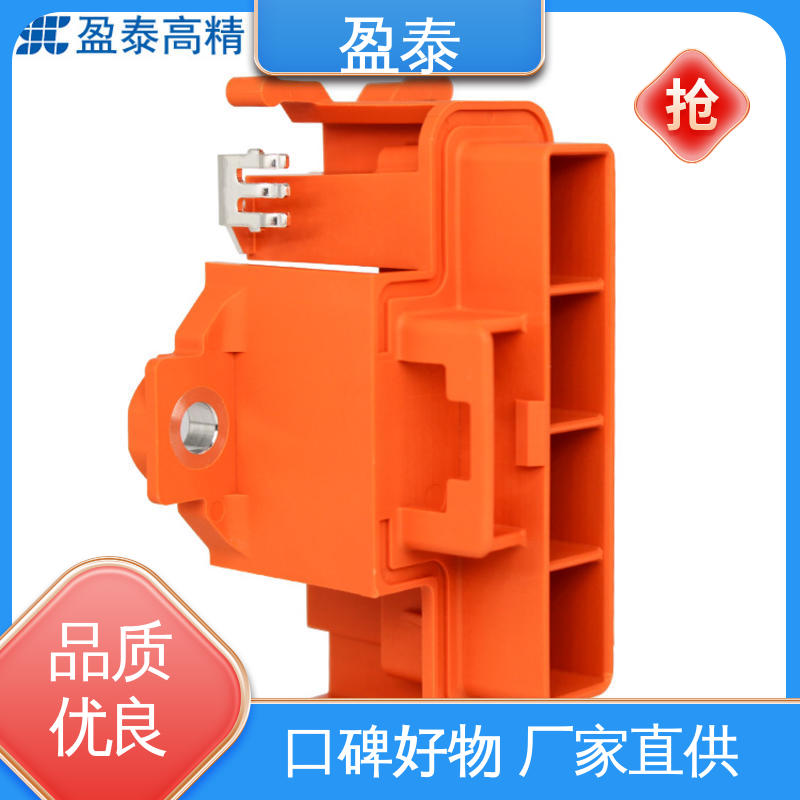盈泰企业 出租汽车 提高质量 液态硅胶密封防水O圈