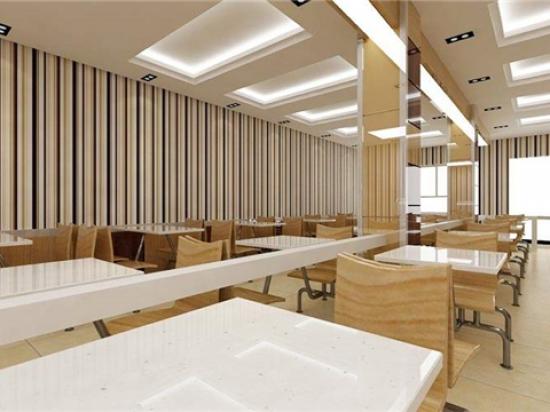 可馨小丸子快餐