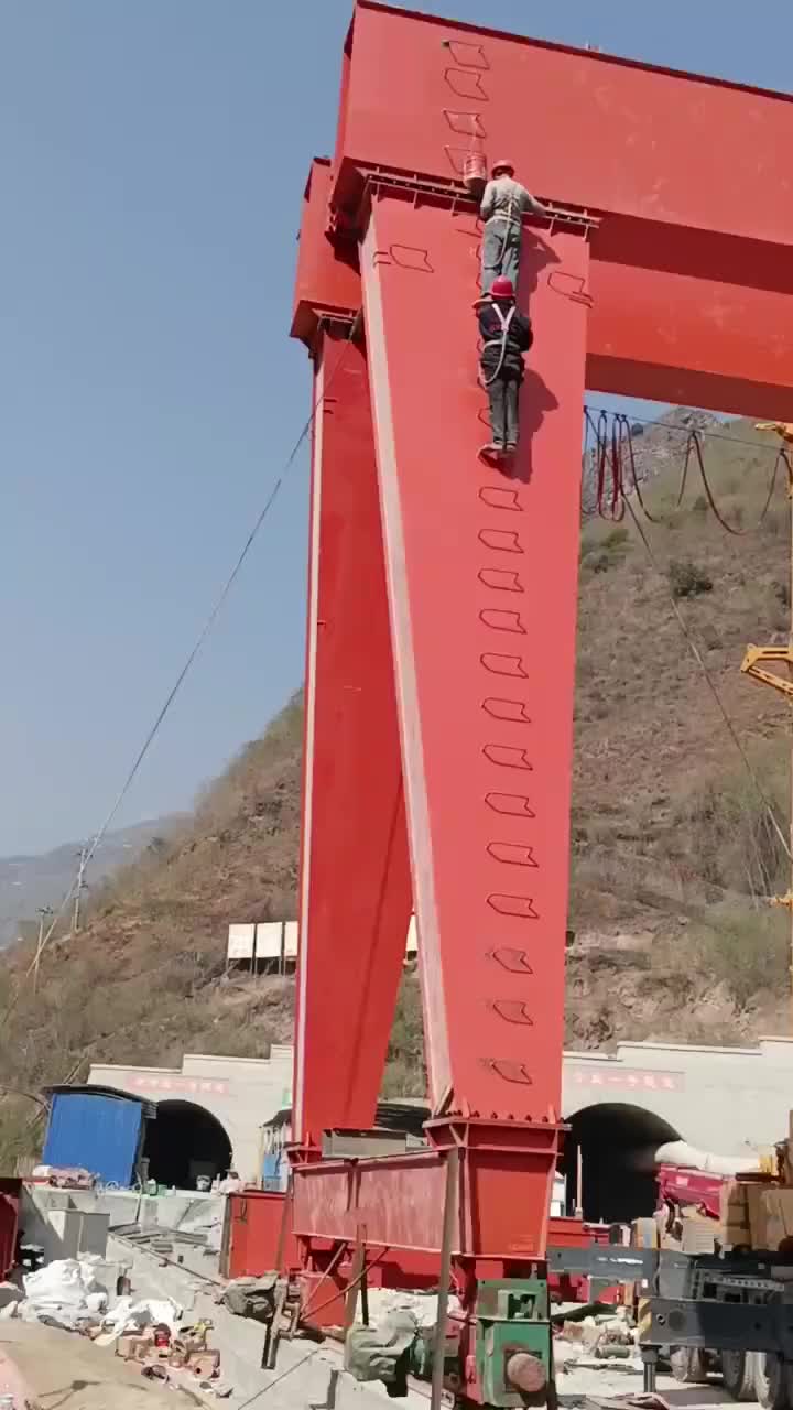 视频