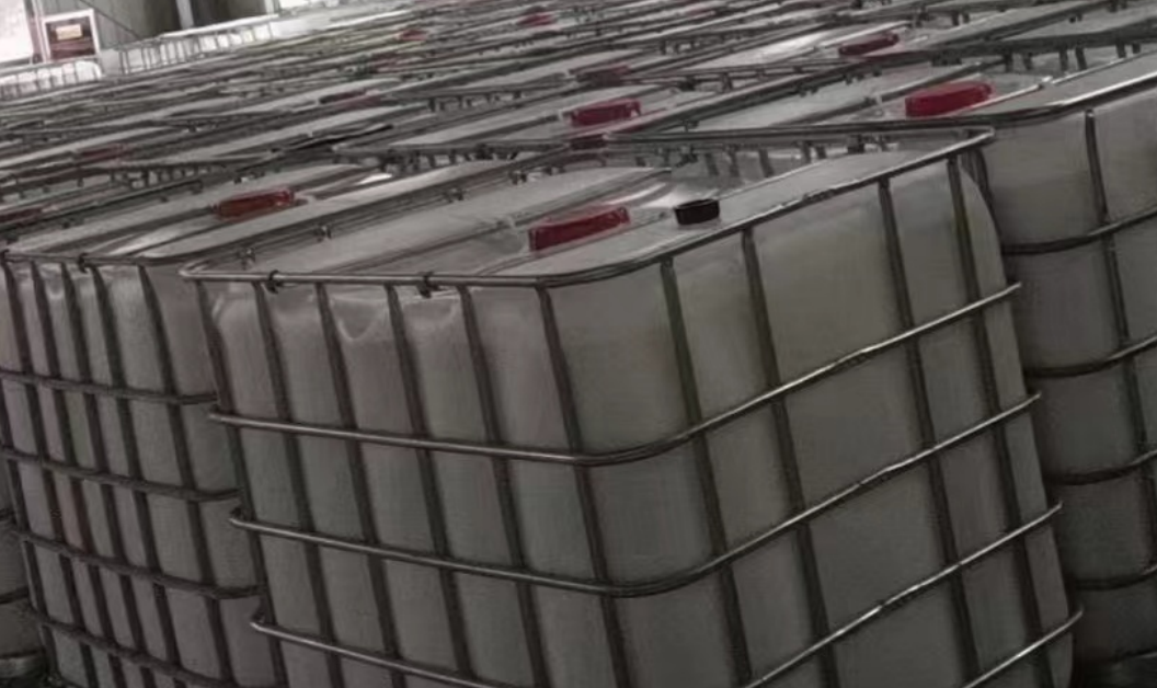 一公斤起订 液体橡胶 丁腈胶乳 丁腈乳胶 手套乳胶原料 医用级