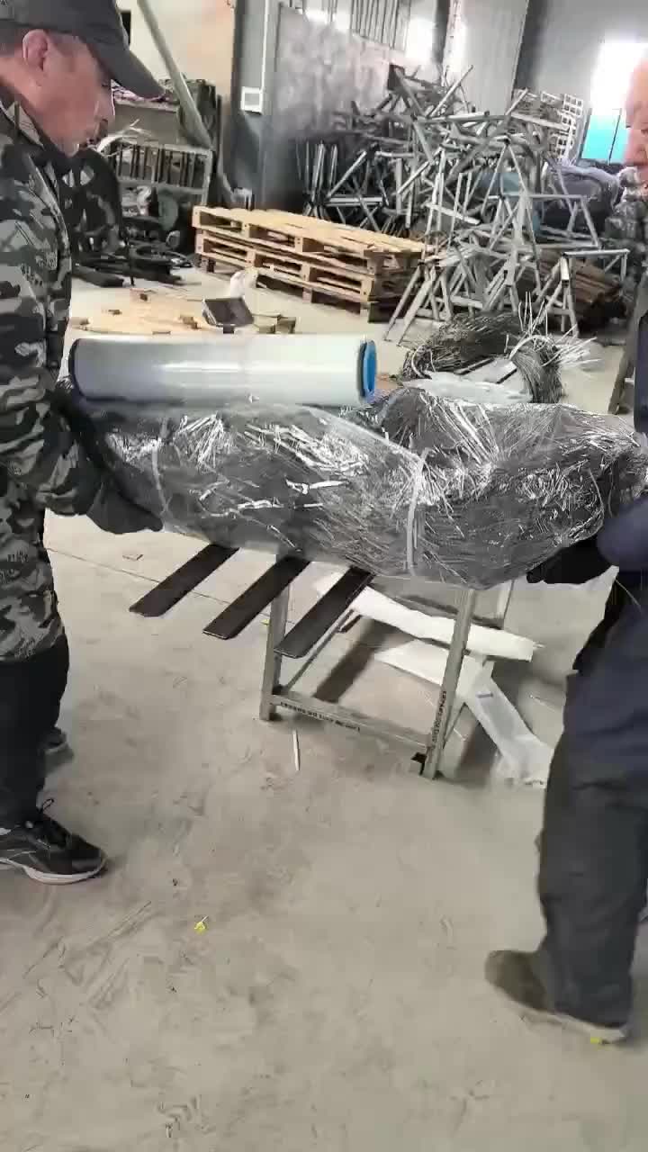 视频