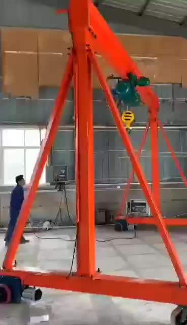 视频
