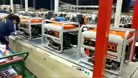 视频