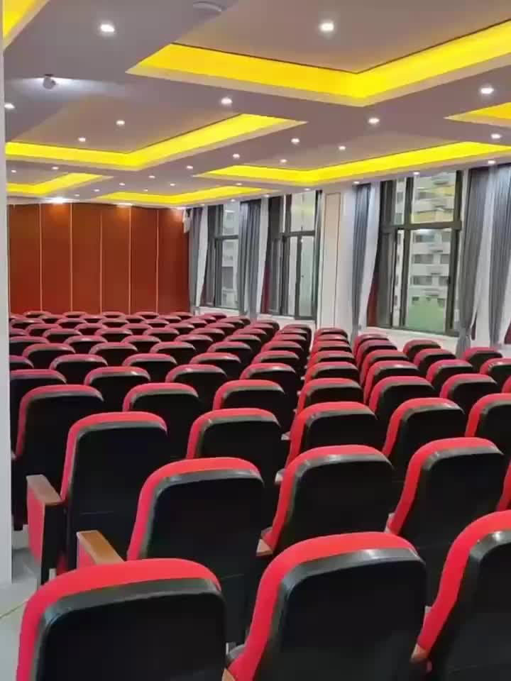 视频