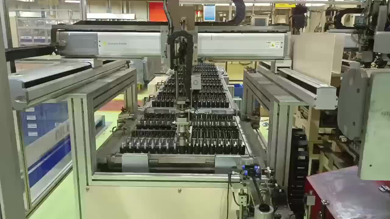 视频