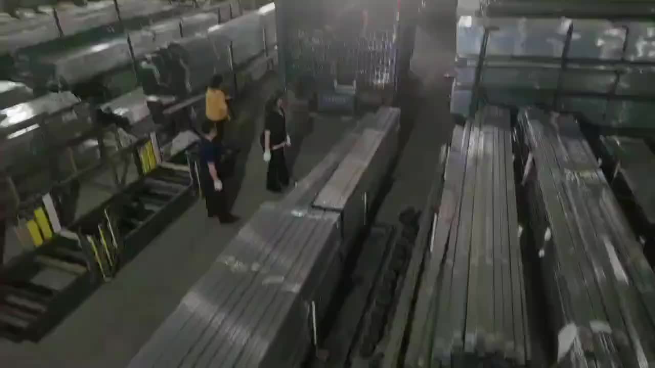视频