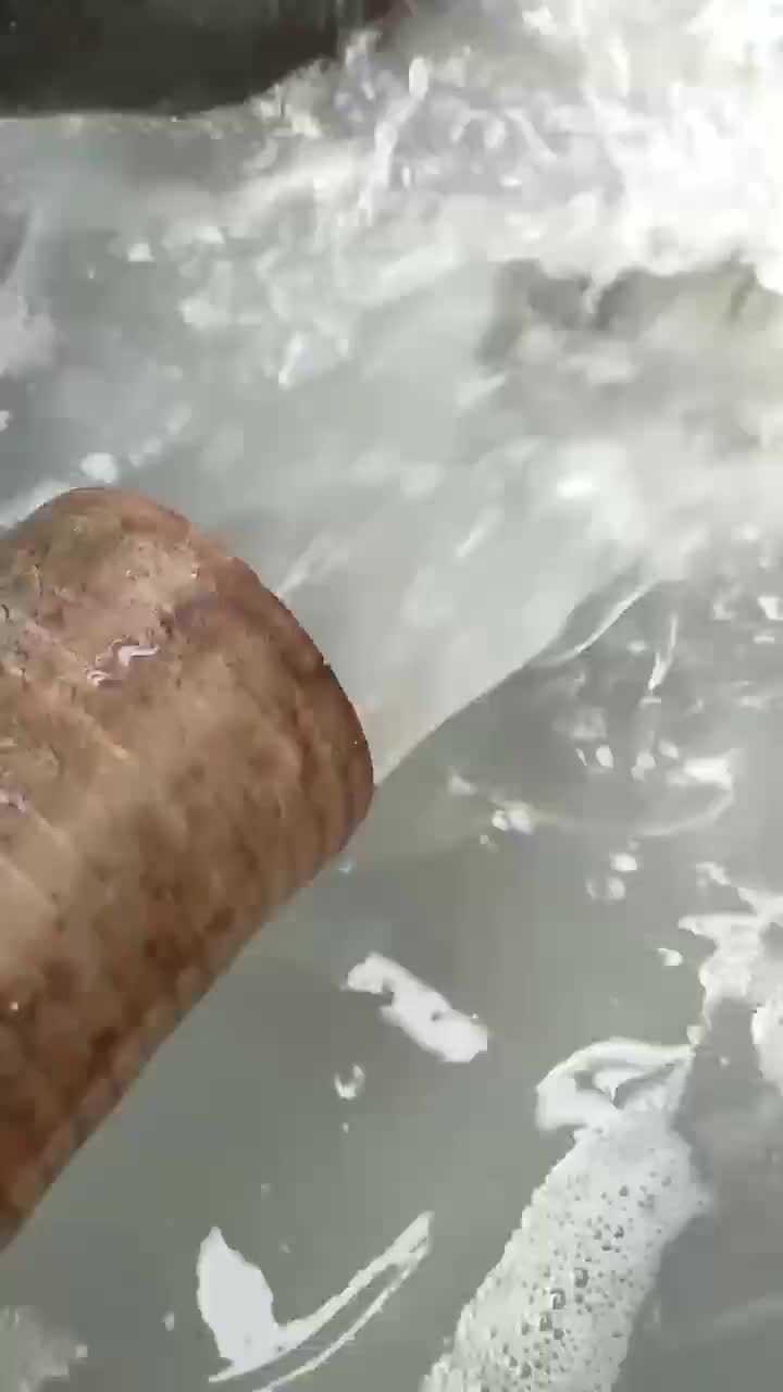 视频