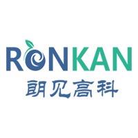 朗见高科（南京）有限公司