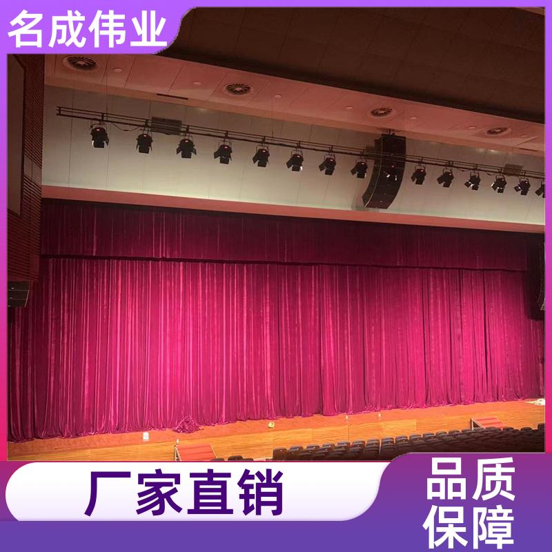 20230829/images/W71ooRnPOHd0w9dM1LvDcx8xQ49bWJ8oimRD6bNK.jpg