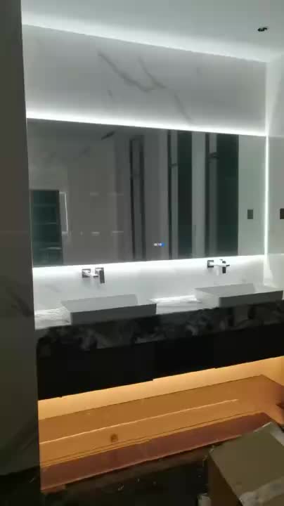 视频