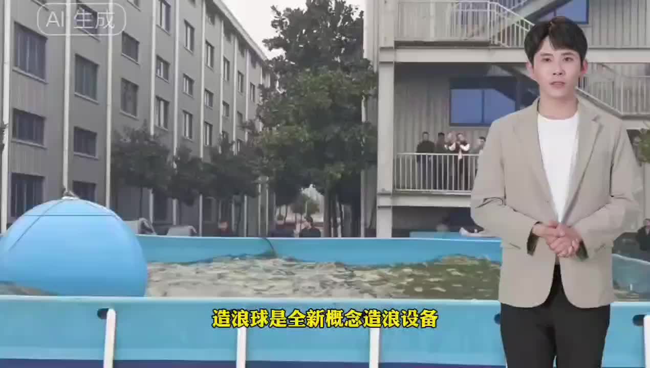 视频