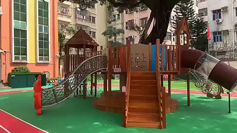 视频