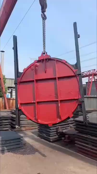 视频