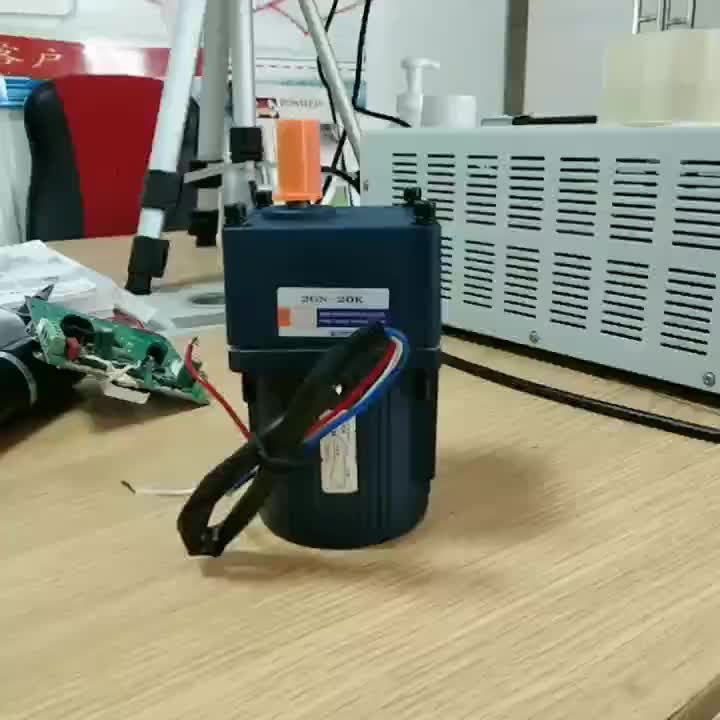 视频
