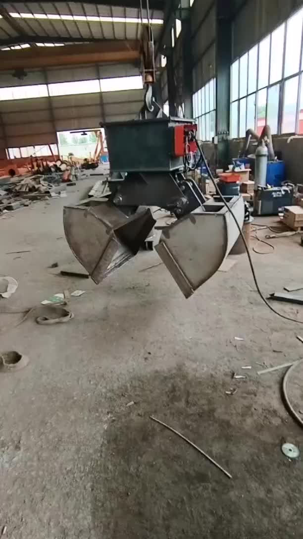 视频