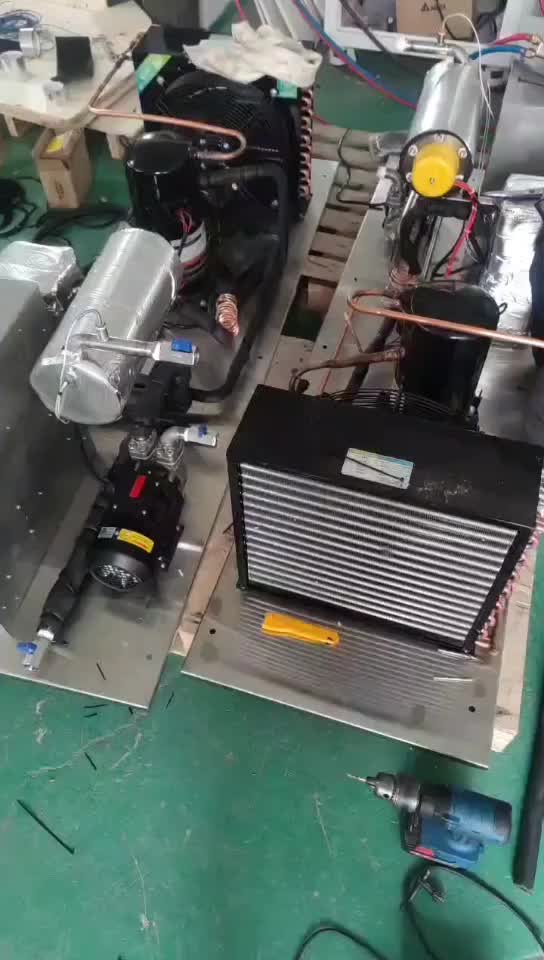 视频