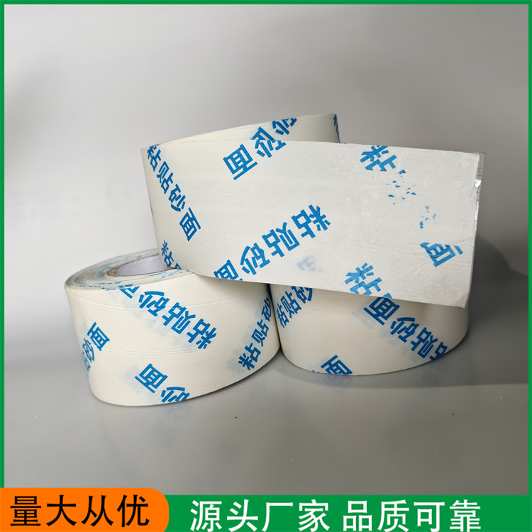 20250225/image/icsqlym2dwb8idvmqgr7rq.jpg
