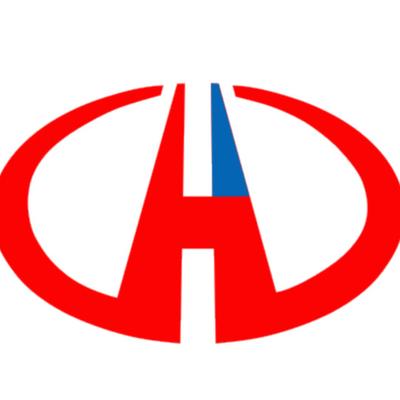 广州市向和科技有限公司