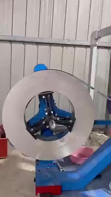 视频
