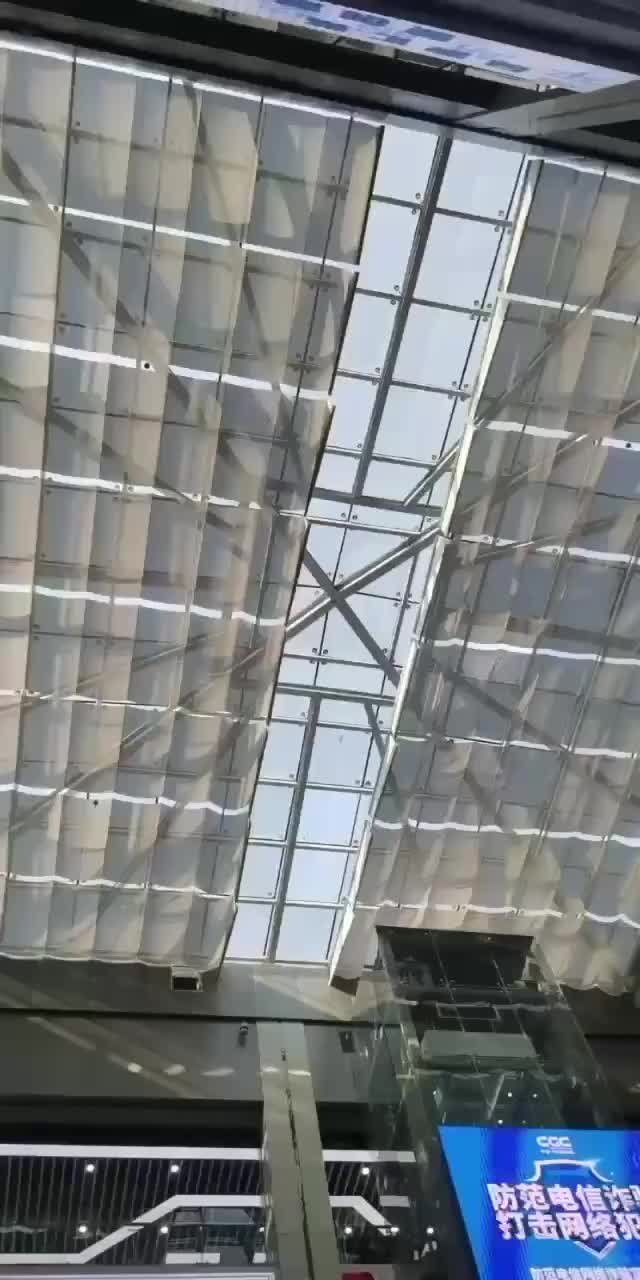 视频