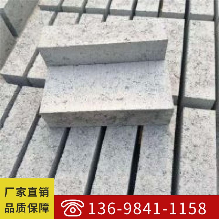 围墙标砖 装饰外墙施工标砖 广场中式仿古砖 四合院砌墙