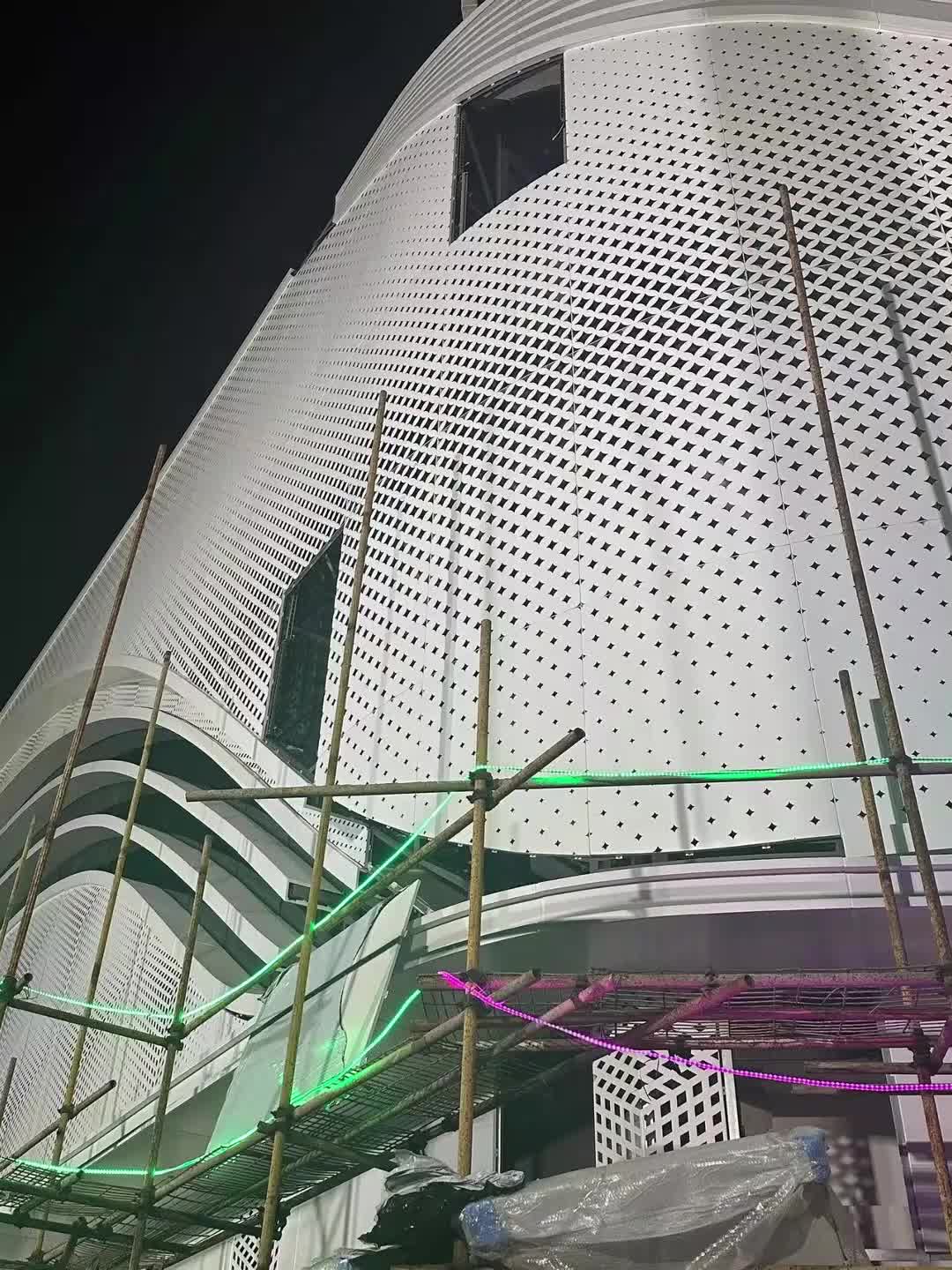 视频