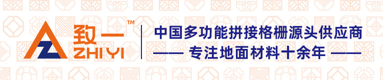 五福临门_01.jpg