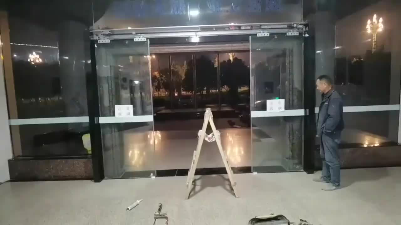 视频