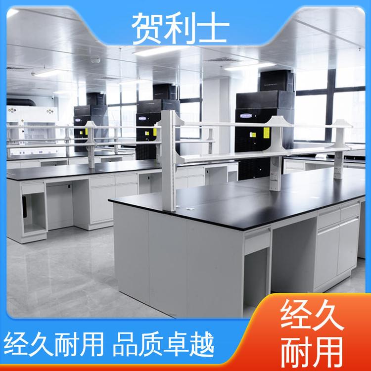 建设用 匠心优选 多年经验 耐腐蚀 全钢试验台 贺利士