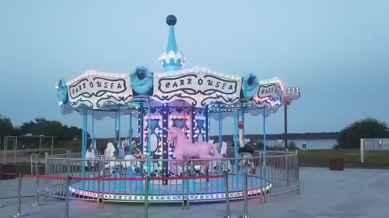 视频