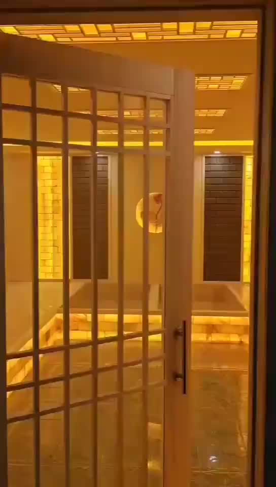 视频