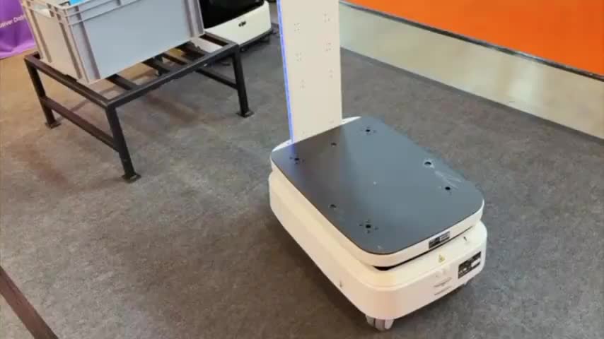 视频