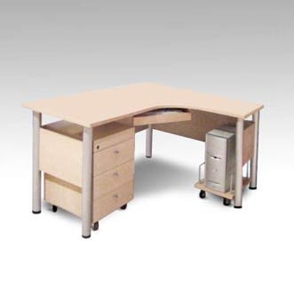 居然之家家具