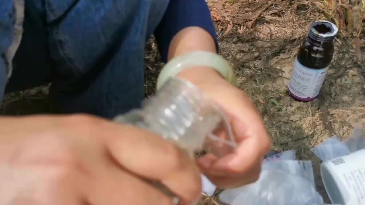 视频