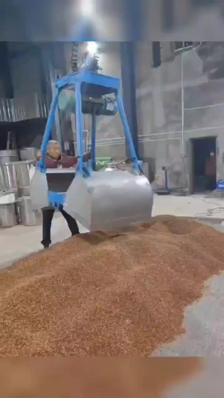 视频
