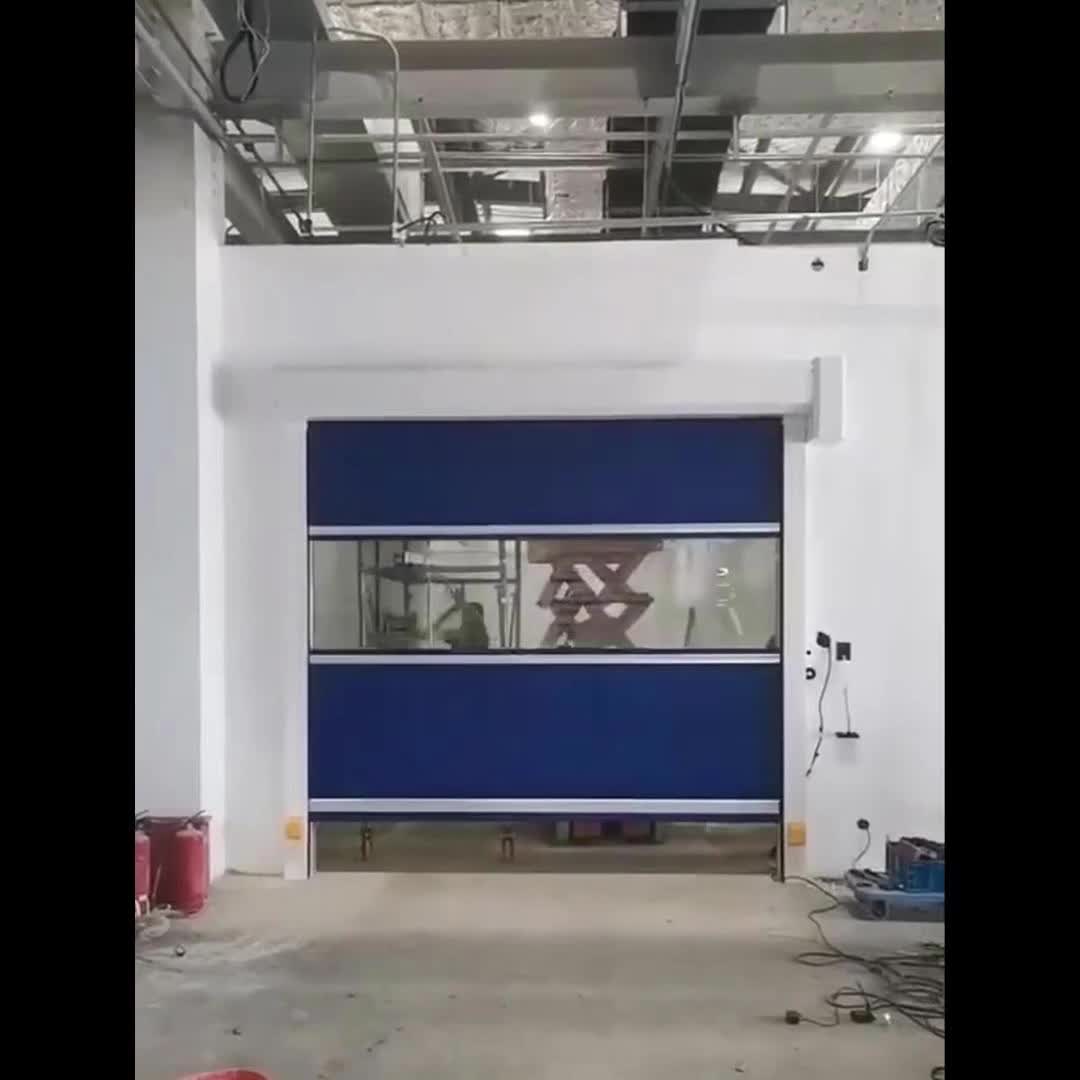 视频