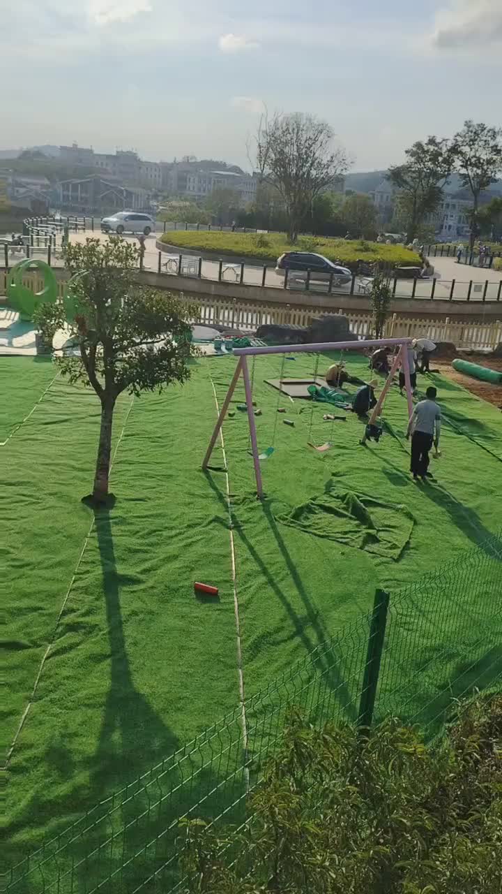 视频