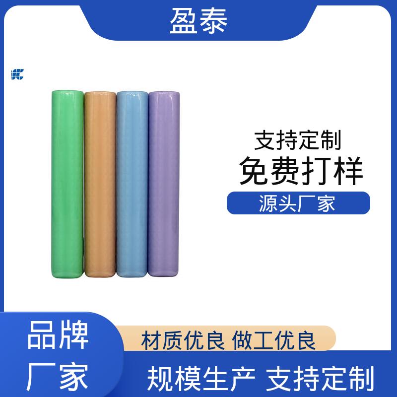 盈泰 螺丝收纳盒 小型塑料容器 耐温性好 生产效率高