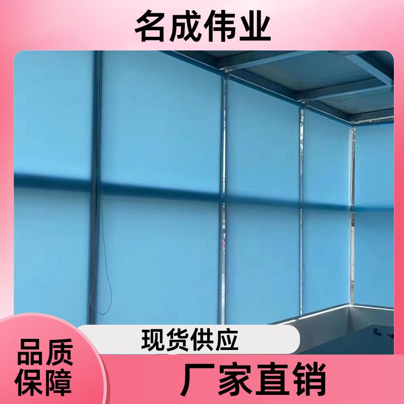 20230925/images/7bOroGm3pzBA0wG6TKx0rj1qyu92QpO52jaRJq8Y.jpg
