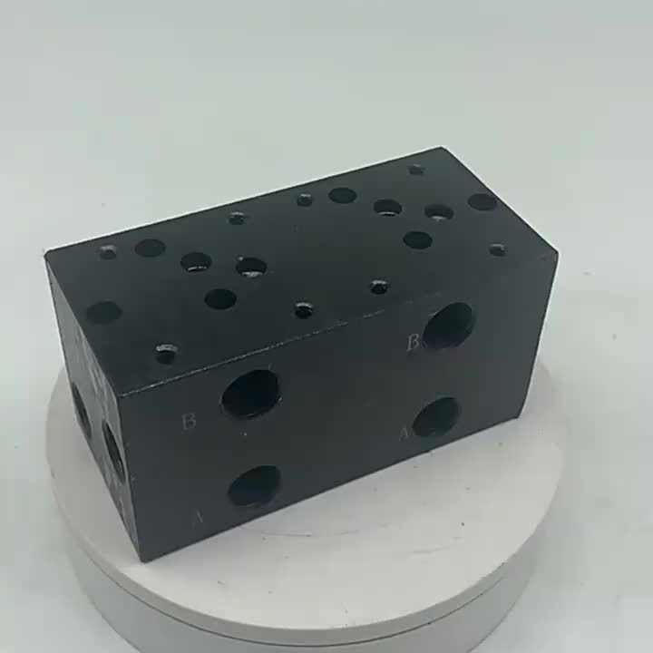 视频