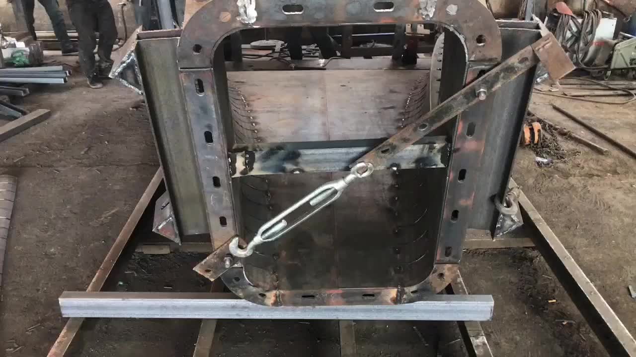 视频