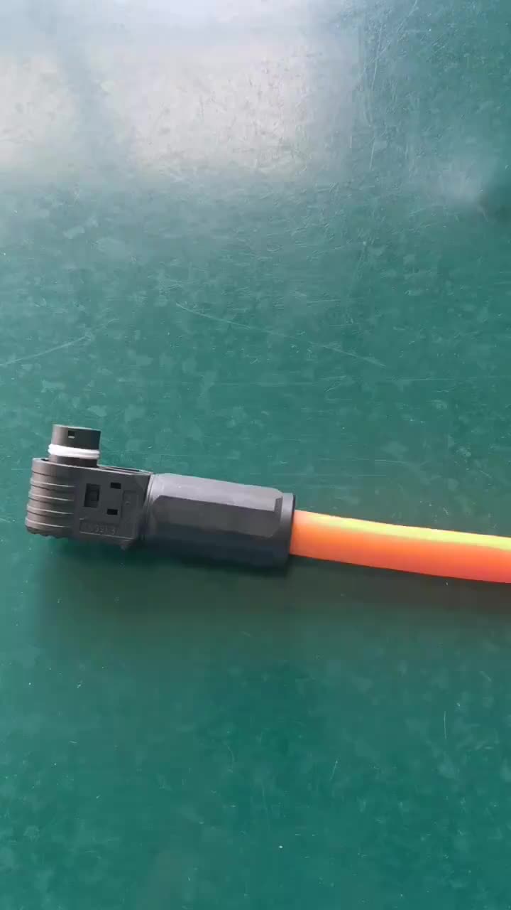 视频
