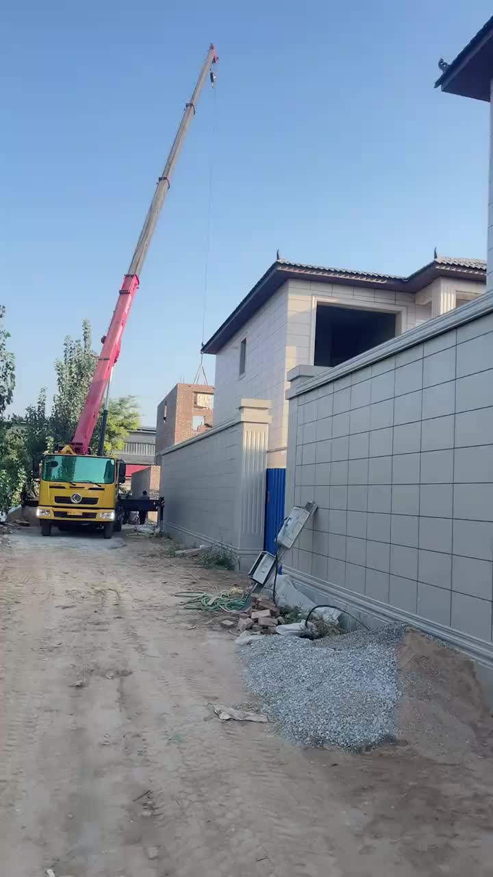 视频