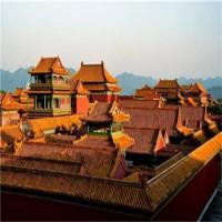 侣友旅行