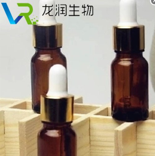 臭氧油龙润生产提供oem贴牌代理定制批发拿样包装定制加工