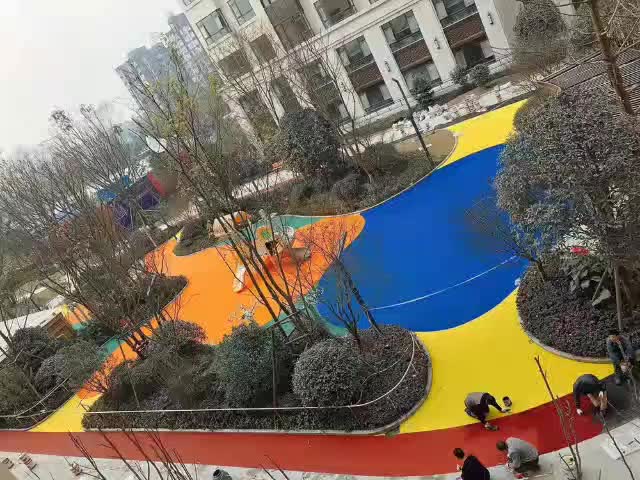 视频
